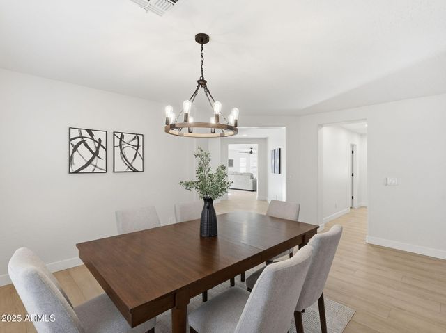 3163 E MINERAL PARK Road, San Tan Valley, AZ 85143