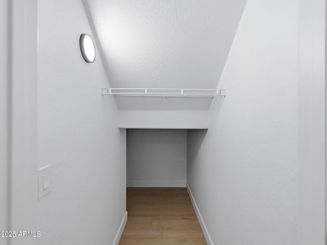 3163 E MINERAL PARK Road, San Tan Valley, AZ 85143