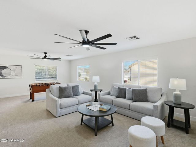 3163 E MINERAL PARK Road, San Tan Valley, AZ 85143