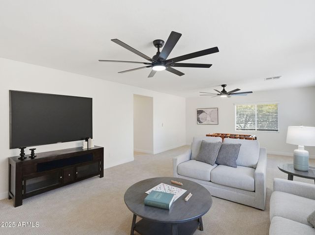 3163 E MINERAL PARK Road, San Tan Valley, AZ 85143