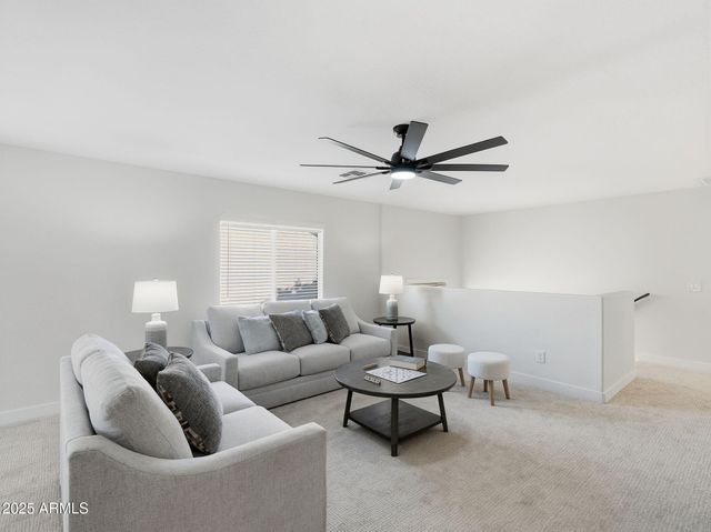 3163 E MINERAL PARK Road, San Tan Valley, AZ 85143