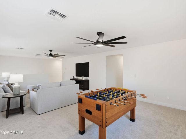 3163 E MINERAL PARK Road, San Tan Valley, AZ 85143