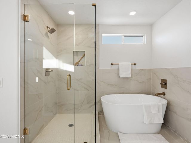 3163 E MINERAL PARK Road, San Tan Valley, AZ 85143