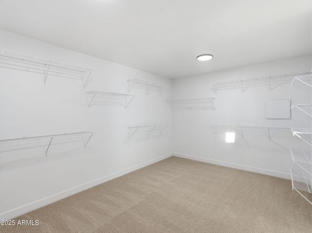 3163 E MINERAL PARK Road, San Tan Valley, AZ 85143