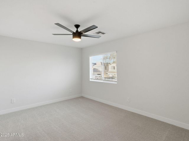 3163 E MINERAL PARK Road, San Tan Valley, AZ 85143