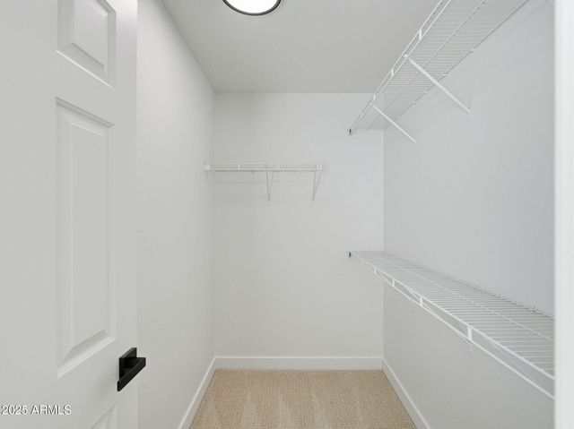 3163 E MINERAL PARK Road, San Tan Valley, AZ 85143