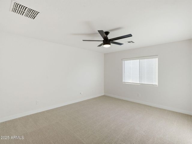 3163 E MINERAL PARK Road, San Tan Valley, AZ 85143