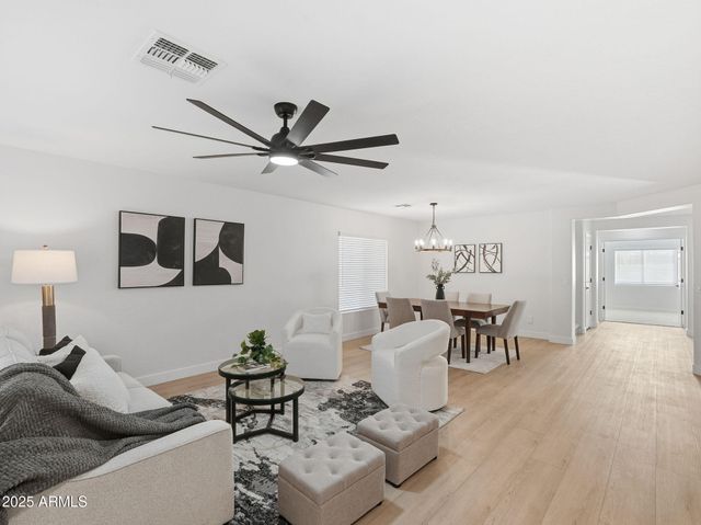 3163 E MINERAL PARK Road, San Tan Valley, AZ 85143