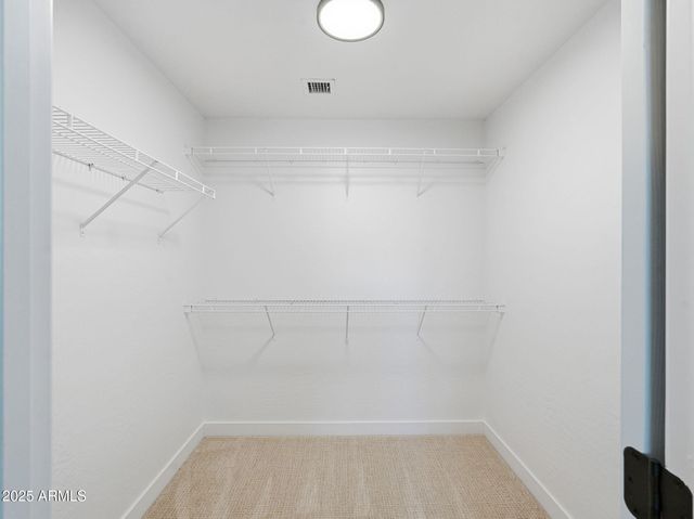 3163 E MINERAL PARK Road, San Tan Valley, AZ 85143