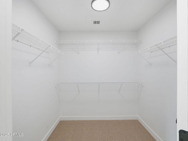 3163 E MINERAL PARK Road, San Tan Valley, AZ 85143