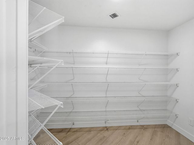 3163 E MINERAL PARK Road, San Tan Valley, AZ 85143