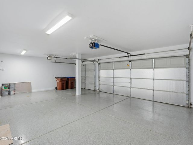 3163 E MINERAL PARK Road, San Tan Valley, AZ 85143