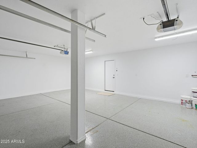 3163 E MINERAL PARK Road, San Tan Valley, AZ 85143