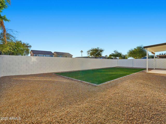 3163 E MINERAL PARK Road, San Tan Valley, AZ 85143