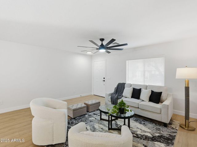 3163 E MINERAL PARK Road, San Tan Valley, AZ 85143