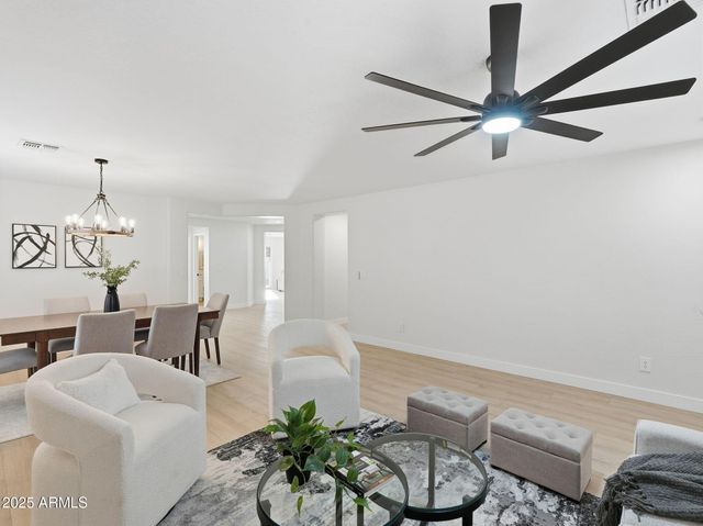 3163 E MINERAL PARK Road, San Tan Valley, AZ 85143