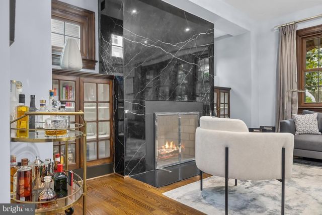 3605 VAN NESS ST NW, Washington, DC 20008