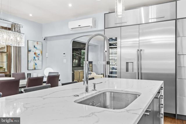 3605 VAN NESS ST NW, Washington, DC 20008