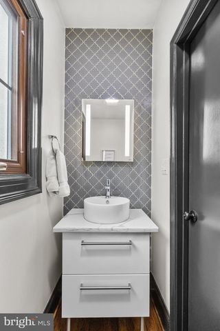 3605 VAN NESS ST NW, Washington, DC 20008