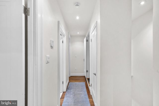 3605 VAN NESS ST NW, Washington, DC 20008
