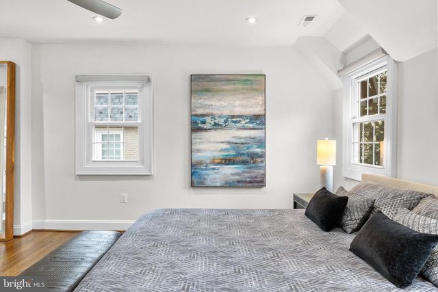3605 VAN NESS ST NW, Washington, DC 20008