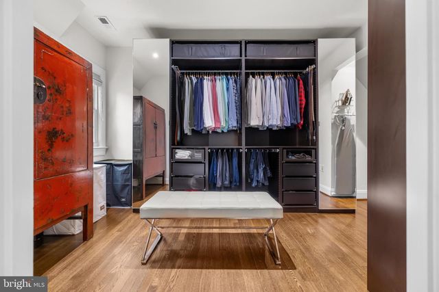 3605 VAN NESS ST NW, Washington, DC 20008