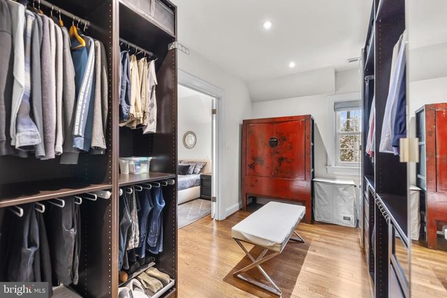 3605 VAN NESS ST NW, Washington, DC 20008