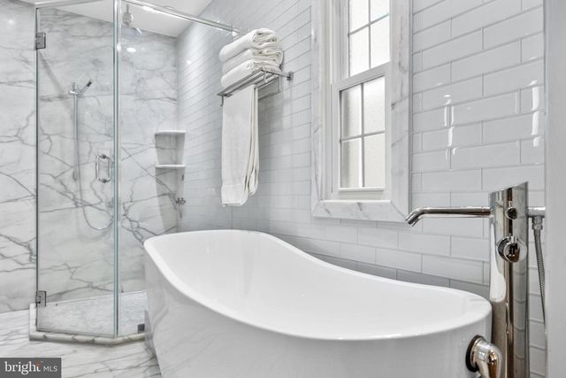 3605 VAN NESS ST NW, Washington, DC 20008