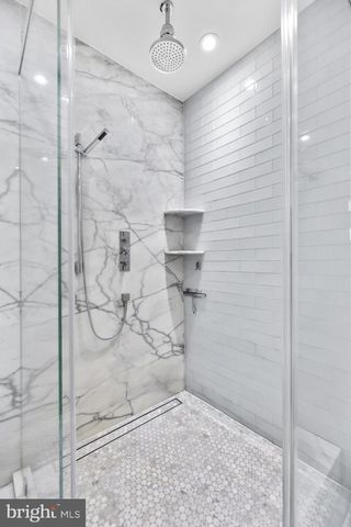 3605 VAN NESS ST NW, Washington, DC 20008