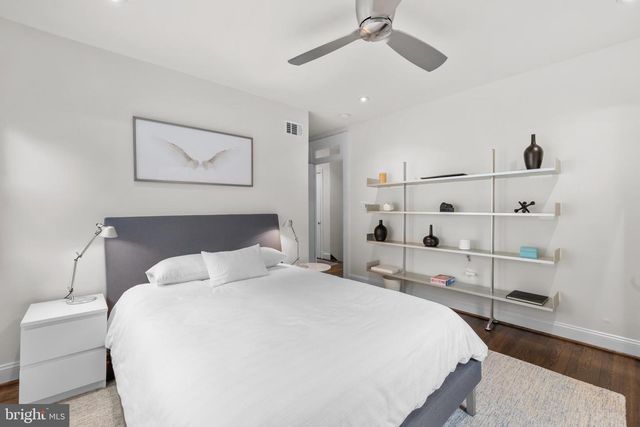 3605 VAN NESS ST NW, Washington, DC 20008