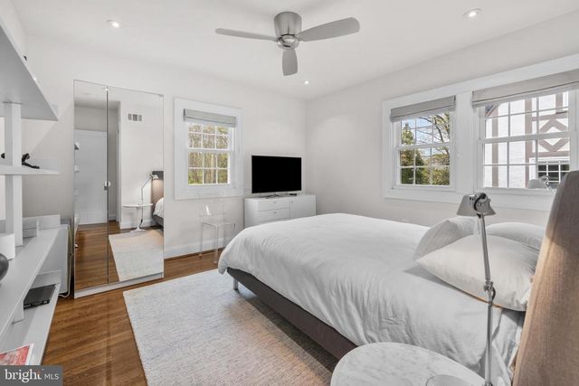 3605 VAN NESS ST NW, Washington, DC 20008