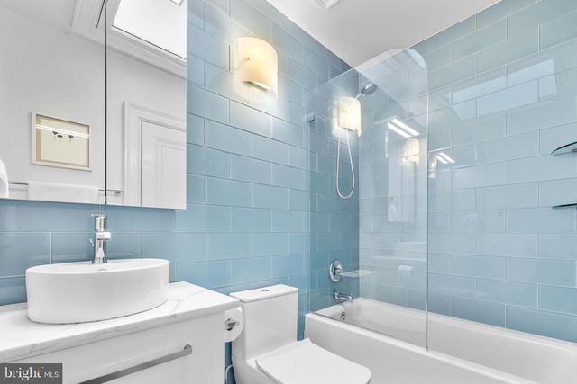 3605 VAN NESS ST NW, Washington, DC 20008