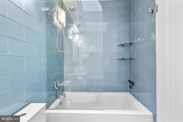 3605 VAN NESS ST NW, Washington, DC 20008