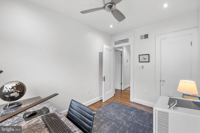 3605 VAN NESS ST NW, Washington, DC 20008