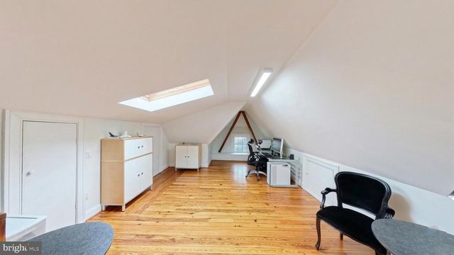 3605 VAN NESS ST NW, Washington, DC 20008