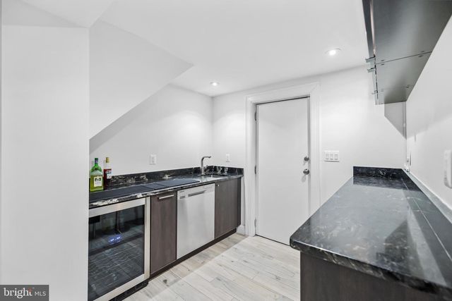 3605 VAN NESS ST NW, Washington, DC 20008
