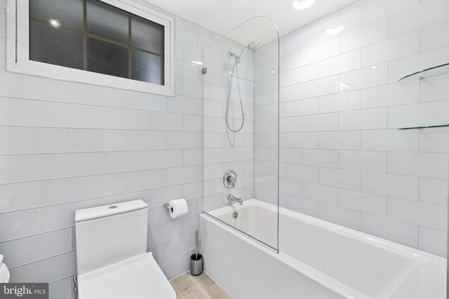 3605 VAN NESS ST NW, Washington, DC 20008
