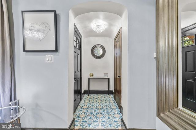 3605 VAN NESS ST NW, Washington, DC 20008