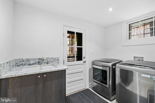 3605 VAN NESS ST NW, Washington, DC 20008