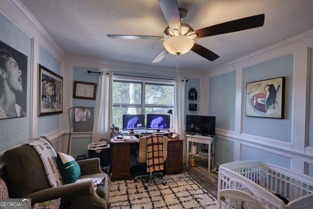 6851 Roswell Rd Apt C 8 APT C 8, Sandy Springs, GA 30328