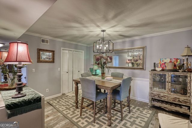 6851 Roswell Rd Apt C 8 APT C 8, Sandy Springs, GA 30328