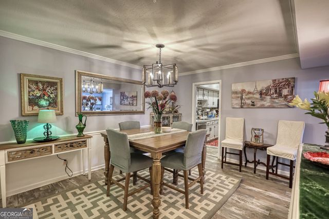 6851 Roswell Rd Apt C 8 APT C 8, Sandy Springs, GA 30328