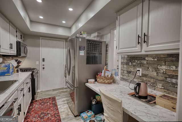 6851 Roswell Rd Apt C 8 APT C 8, Sandy Springs, GA 30328