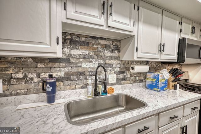 6851 Roswell Rd Apt C 8 APT C 8, Sandy Springs, GA 30328