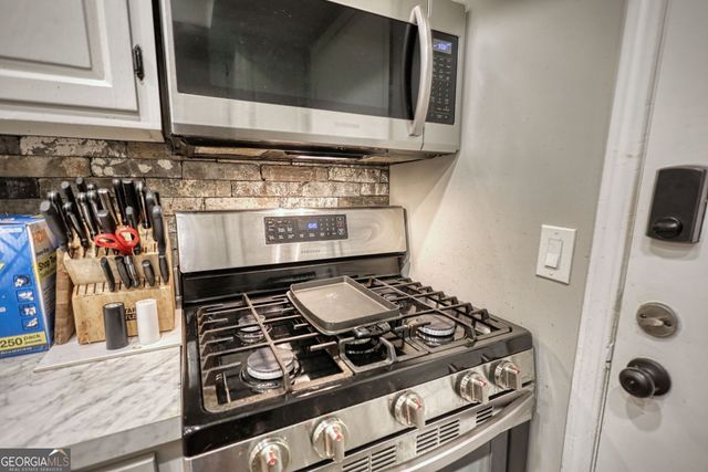 6851 Roswell Rd Apt C 8 APT C 8, Sandy Springs, GA 30328