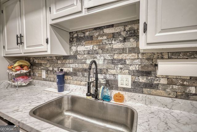 6851 Roswell Rd Apt C 8 APT C 8, Sandy Springs, GA 30328