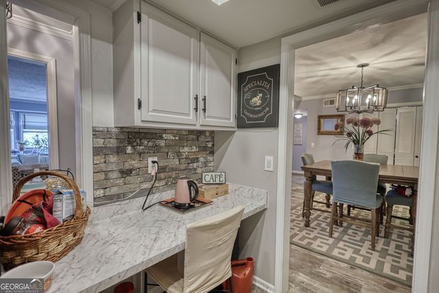 6851 Roswell Rd Apt C 8 APT C 8, Sandy Springs, GA 30328