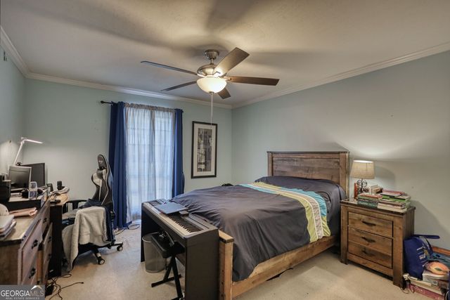6851 Roswell Rd Apt C 8 APT C 8, Sandy Springs, GA 30328