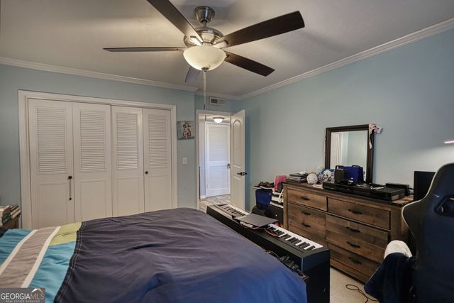 6851 Roswell Rd Apt C 8 APT C 8, Sandy Springs, GA 30328