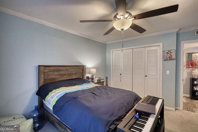 6851 Roswell Rd Apt C 8 APT C 8, Sandy Springs, GA 30328